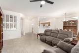 19740 Wind Rose Way - Photo 12