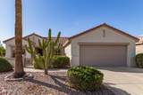 19740 Wind Rose Way - Photo 2