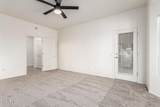 19740 Wind Rose Way - Photo 22