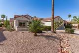 19740 Wind Rose Way - Photo 3