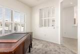 19740 Wind Rose Way - Photo 34