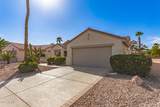 19740 Wind Rose Way - Photo 5