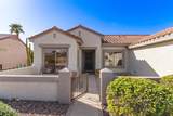 19740 Wind Rose Way - Photo 7