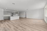 24659 Wayland Drive - Photo 4
