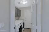 4031 Ranier - Photo 11