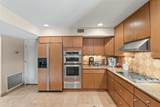 3033 Claremont Avenue - Photo 10
