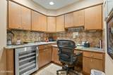 3033 Claremont Avenue - Photo 11