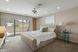 3033 Claremont Avenue - Photo 14