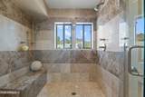 3033 Claremont Avenue - Photo 17
