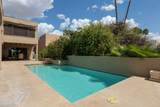 3033 Claremont Avenue - Photo 20