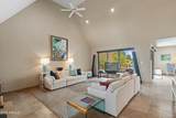 3033 Claremont Avenue - Photo 4