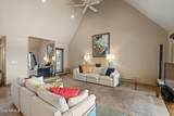 3033 Claremont Avenue - Photo 5
