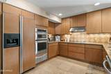 3033 Claremont Avenue - Photo 8