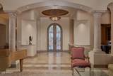 12711 117TH Street - Photo 10