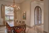 12711 117TH Street - Photo 12