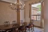 12711 117TH Street - Photo 13