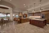 12711 117TH Street - Photo 14