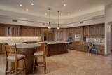 12711 117TH Street - Photo 15