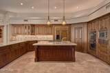 12711 117TH Street - Photo 16