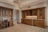 12711 117TH Street - Photo 17