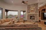 12711 117TH Street - Photo 19