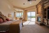 12711 117TH Street - Photo 21