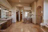 12711 117TH Street - Photo 23