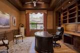 12711 117TH Street - Photo 24