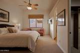 12711 117TH Street - Photo 25