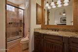 12711 117TH Street - Photo 26