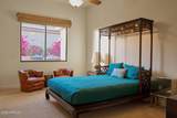 12711 117TH Street - Photo 27