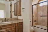 12711 117TH Street - Photo 28