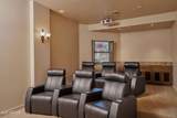 12711 117TH Street - Photo 29
