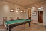 12711 117TH Street - Photo 30