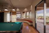 12711 117TH Street - Photo 31