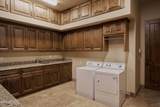 12711 117TH Street - Photo 32