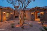 12711 117TH Street - Photo 34