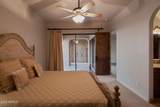 12711 117TH Street - Photo 36