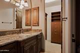 12711 117TH Street - Photo 37