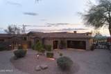12711 117TH Street - Photo 4