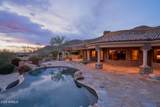 12711 117TH Street - Photo 41