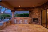 12711 117TH Street - Photo 42