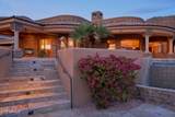 12711 117TH Street - Photo 43