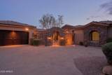 12711 117TH Street - Photo 5