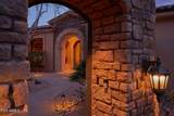 12711 117TH Street - Photo 6
