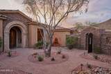 12711 117TH Street - Photo 7