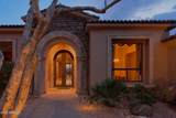 12711 117TH Street - Photo 8