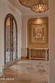 12711 117TH Street - Photo 9