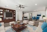 7917 Sierra Vista Drive - Photo 1