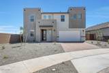 14739 El Cortez Place - Photo 1